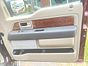 Thumbnail image of 2010 Ford F-150 at C&C Affordable Auto And Truck Sales