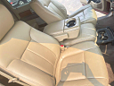 Thumbnail image of 2010 Ford F-150 at C&C Affordable Auto And Truck Sales