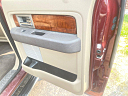 Thumbnail image of 2010 Ford F-150 at C&C Affordable Auto And Truck Sales