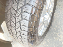 Thumbnail image of 2010 Ford F-150 at C&C Affordable Auto And Truck Sales