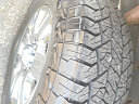 Thumbnail image of 2010 Ford F-150 at C&C Affordable Auto And Truck Sales