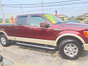 Thumbnail image of 2010 Ford F-150 at C&C Affordable Auto And Truck Sales