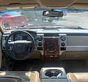 Thumbnail image of 2010 Ford F-150 at C&C Affordable Auto And Truck Sales