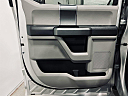 Thumbnail image of 2016 Ford F-150 at Used Car Dealer Alpharetta - Pre Owned Auto Sales - Velocity Auto Motors