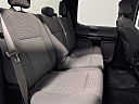 Thumbnail image of 2016 Ford F-150 at Used Car Dealer Alpharetta - Pre Owned Auto Sales - Velocity Auto Motors