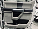 Thumbnail image of 2016 Ford F-150 at Used Car Dealer Alpharetta - Pre Owned Auto Sales - Velocity Auto Motors