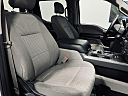 Thumbnail image of 2016 Ford F-150 at Used Car Dealer Alpharetta - Pre Owned Auto Sales - Velocity Auto Motors
