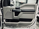 Thumbnail image of 2016 Ford F-150 at Used Car Dealer Alpharetta - Pre Owned Auto Sales - Velocity Auto Motors