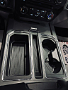 Thumbnail image of 2016 Ford F-150 at Used Car Dealer Alpharetta - Pre Owned Auto Sales - Velocity Auto Motors