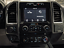 Thumbnail image of 2016 Ford F-150 at Used Car Dealer Alpharetta - Pre Owned Auto Sales - Velocity Auto Motors