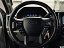 2016 Ford F-150 XLT at Used Car Dealer Alpharetta - Pre Owned Auto Sales - Velocity Auto Motors