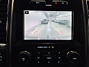 Thumbnail image of 2016 Ford F-150 at Used Car Dealer Alpharetta - Pre Owned Auto Sales - Velocity Auto Motors