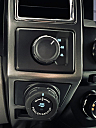 Thumbnail image of 2016 Ford F-150 at Used Car Dealer Alpharetta - Pre Owned Auto Sales - Velocity Auto Motors