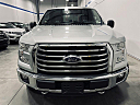 Thumbnail image of 2016 Ford F-150 at Used Car Dealer Alpharetta - Pre Owned Auto Sales - Velocity Auto Motors