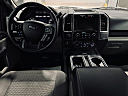 Thumbnail image of 2016 Ford F-150 at Used Car Dealer Alpharetta - Pre Owned Auto Sales - Velocity Auto Motors