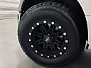 Thumbnail image of 2016 Ford F-150 at Used Car Dealer Alpharetta - Pre Owned Auto Sales - Velocity Auto Motors
