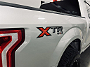 Thumbnail image of 2016 Ford F-150 at Used Car Dealer Alpharetta - Pre Owned Auto Sales - Velocity Auto Motors
