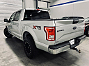 Thumbnail image of 2016 Ford F-150 at Used Car Dealer Alpharetta - Pre Owned Auto Sales - Velocity Auto Motors
