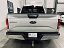 Thumbnail image of 2016 Ford F-150 at Used Car Dealer Alpharetta - Pre Owned Auto Sales - Velocity Auto Motors