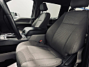 Thumbnail image of 2016 Ford F-150 at Used Car Dealer Alpharetta - Pre Owned Auto Sales - Velocity Auto Motors