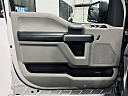 Thumbnail image of 2016 Ford F-150 at Used Car Dealer Alpharetta - Pre Owned Auto Sales - Velocity Auto Motors