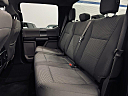 Thumbnail image of 2016 Ford F-150 at Used Car Dealer Alpharetta - Pre Owned Auto Sales - Velocity Auto Motors