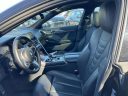 Thumbnail image of 2022 BMW 8 Series at South Shore Nissan