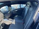 Thumbnail image of 2022 BMW 8 Series at South Shore Nissan