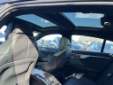 Thumbnail image of 2022 BMW 8 Series at South Shore Nissan