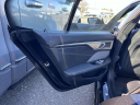 Thumbnail image of 2022 BMW 8 Series at South Shore Nissan