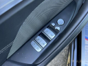 Thumbnail image of 2022 BMW 8 Series at South Shore Nissan