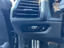 Thumbnail image of 2022 BMW 8 Series at South Shore Nissan