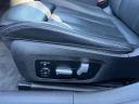 Thumbnail image of 2022 BMW 8 Series at South Shore Nissan