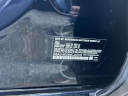 Thumbnail image of 2022 BMW 8 Series at South Shore Nissan