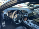 Thumbnail image of 2022 BMW 8 Series at South Shore Nissan