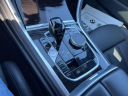 Thumbnail image of 2022 BMW 8 Series at South Shore Nissan