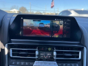 Thumbnail image of 2022 BMW 8 Series at South Shore Nissan