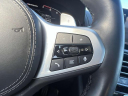 Thumbnail image of 2022 BMW 8 Series at South Shore Nissan