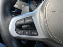 Thumbnail image of 2022 BMW 8 Series at South Shore Nissan