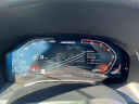 Thumbnail image of 2022 BMW 8 Series at South Shore Nissan