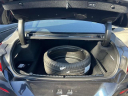 Thumbnail image of 2022 BMW 8 Series at South Shore Nissan