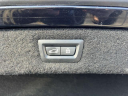 Thumbnail image of 2022 BMW 8 Series at South Shore Nissan