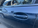 Thumbnail image of 2022 BMW 8 Series at South Shore Nissan