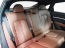 Thumbnail image of 2024 Audi Q8 Sportback e-tron at Audi Riverside - New and Used