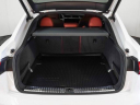 Thumbnail image of 2024 Audi Q8 Sportback e-tron at Audi Riverside - New and Used