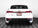 Thumbnail image of 2024 Audi Q8 Sportback e-tron at Audi Riverside - New and Used