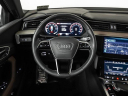 Thumbnail image of 2024 Audi Q8 Sportback e-tron at Audi Riverside - New and Used