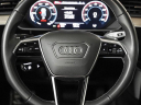 Thumbnail image of 2024 Audi Q8 Sportback e-tron at Audi Riverside - New and Used