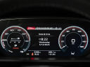 Thumbnail image of 2024 Audi Q8 Sportback e-tron at Audi Riverside - New and Used