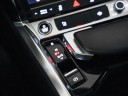 Thumbnail image of 2024 Audi Q8 Sportback e-tron at Audi Riverside - New and Used